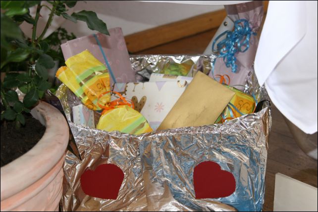 kathrin_und_roland 159
